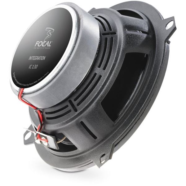 Haut-parleurs Focal Integration IC 100
