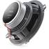Haut-parleurs Focal Integration IC 130