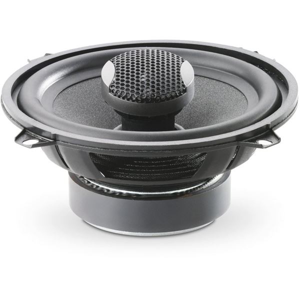 Haut-parleurs Focal Integration IC 130