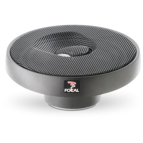 Haut-parleurs Focal Integration IC 130
