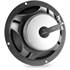 Haut-parleurs Focal Integration IC 165