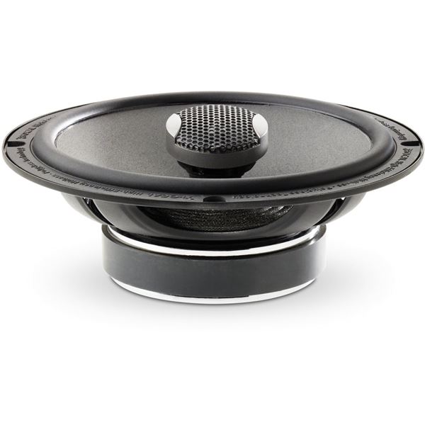Haut-parleurs Focal Integration IC 165