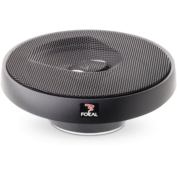 Haut-parleurs Focal Integration IC 165