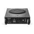 Caisson actif Focal IBUS 20