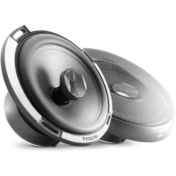 Haut-parleurs Focal Performance PC 165