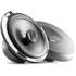Haut-parleurs Focal Performance PC 165