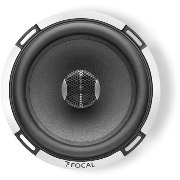 Haut-parleurs Focal Performance PC 165