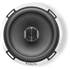 Haut-parleurs Focal Performance PC 165