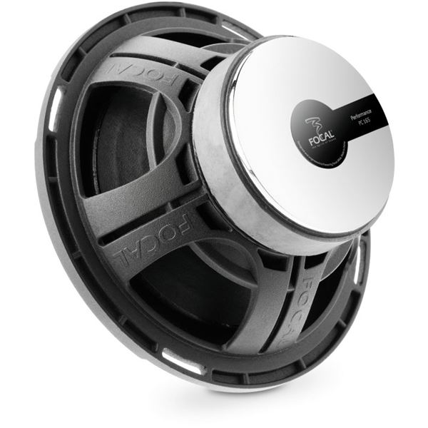 Haut-parleurs Focal Performance PC 165