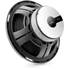 Haut-parleurs Focal Performance PC 165