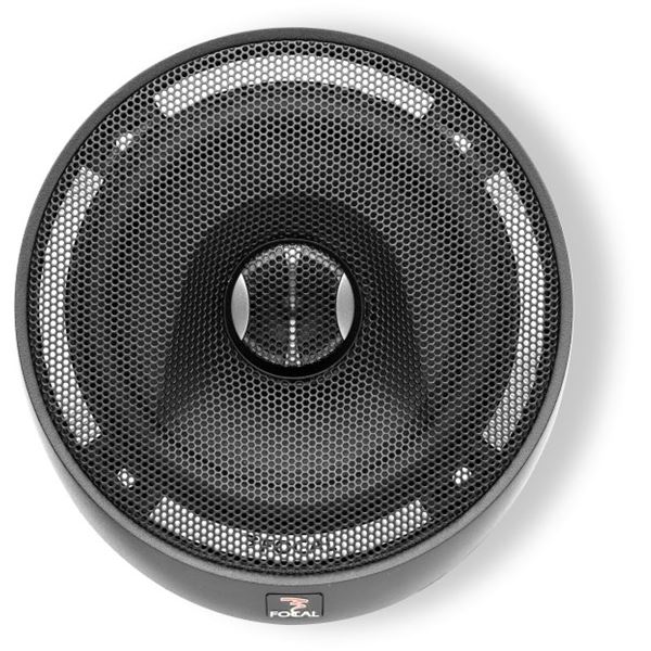 Haut-parleurs Focal Performance PC 165