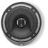 Haut-parleurs Focal Performance PC 165