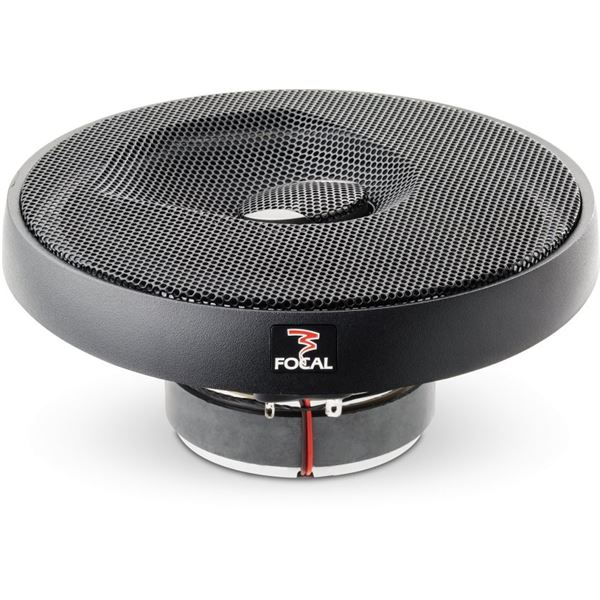 Haut-parleurs Focal Performance PC 165