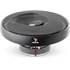 Haut-parleurs Focal Performance PC 165