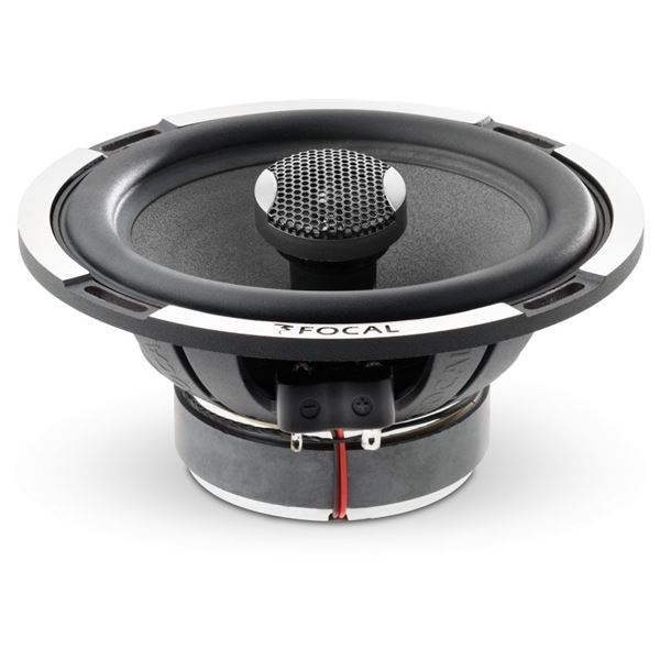 Haut-parleurs Focal Performance PC 165