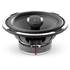 Haut-parleurs Focal Performance PC 165
