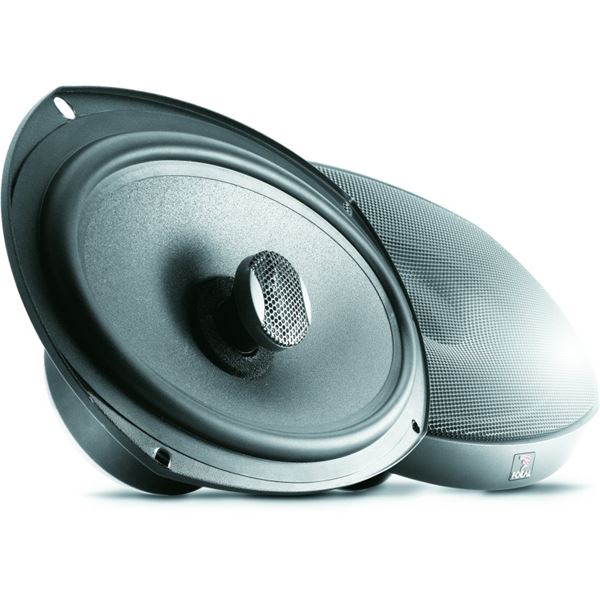 Haut-parleurs Focal Performance PC 690