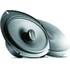 Haut-parleurs Focal Performance PC 690