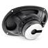 Haut-parleurs Focal Performance PC 690
