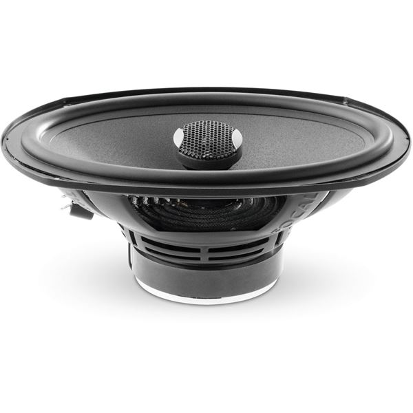 Haut-parleurs Focal Performance PC 690