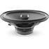Haut-parleurs Focal Performance PC 690