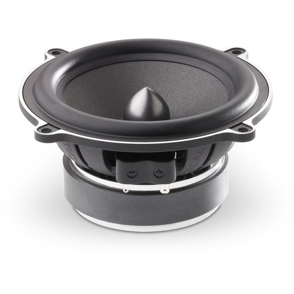 Haut-parleurs Focal Performance PS 130