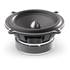 Haut-parleurs Focal Performance PS 130
