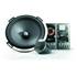 Haut-parleurs Focal Performance PS 165 V1