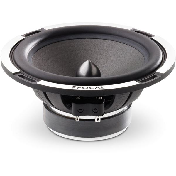 Haut-parleurs Focal Performance PS 165 V1