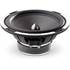 Haut-parleurs Focal Performance PS 165 V1