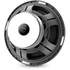 Haut-parleurs Focal Performance PS 165 V1