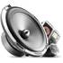 Haut-parleurs Focal Performance PS 165 V1