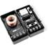 Haut-parleurs Focal Performance PS 165 V1