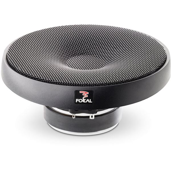 Haut-parleurs Focal Performance PS 165 V1