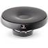 Haut-parleurs Focal Performance PS 165 V1