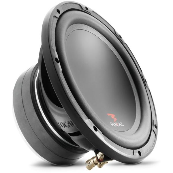 Subwoofer Focal Performance P25 DB