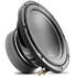 Subwoofer Focal Performance P25 DB