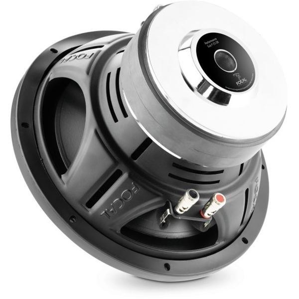 Subwoofer Focal Performance P25 DB