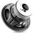 Subwoofer Focal Performance P25 DB