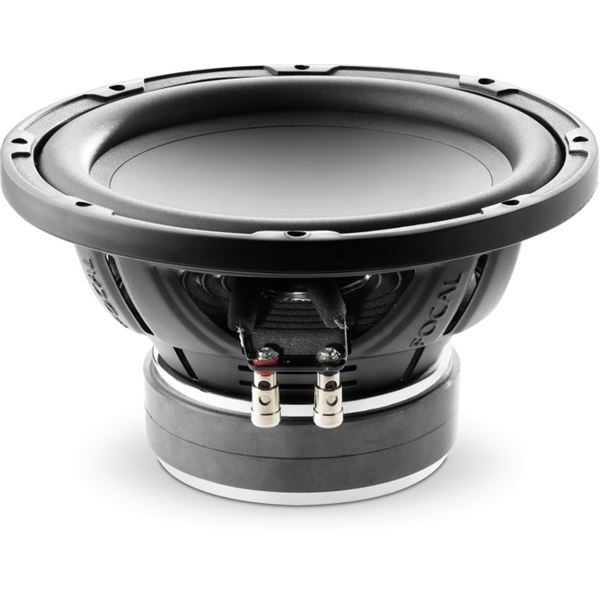 Subwoofer Focal Performance P25 DB