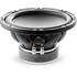 Subwoofer Focal Performance P25 DB