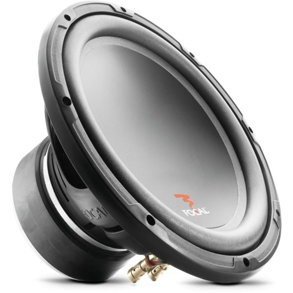 Subwoofer Focal Performance P30 DB