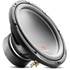 Subwoofer Focal Performance P30 DB