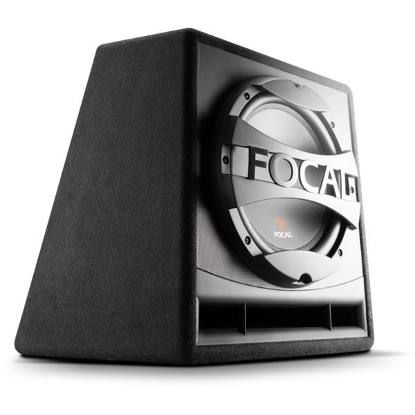 Caisson passif Focal SB P30