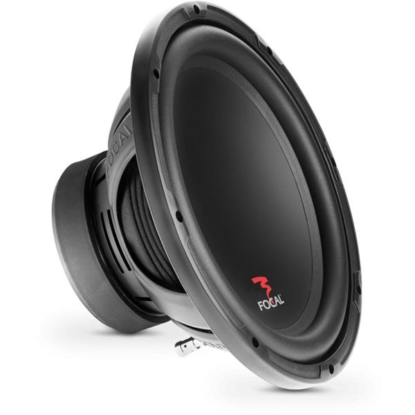 Subwoofer Focal Performance P30