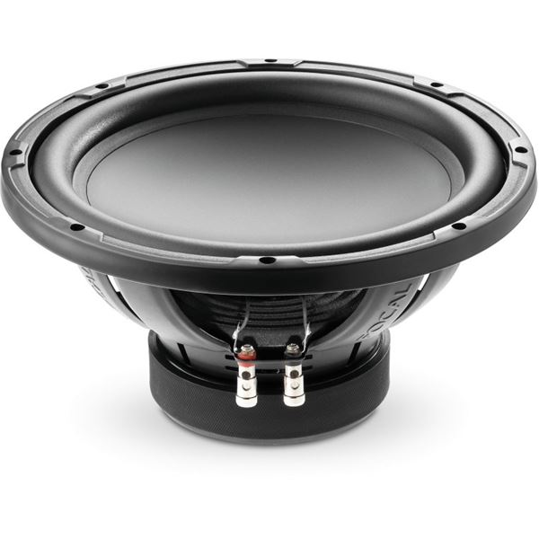 Subwoofer Focal Performance P30