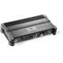 Amplificateur Focal FPP 1500