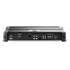 Amplificateur Focal FPP 1500