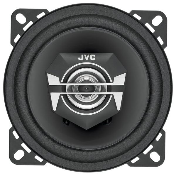 Haut-parleurs JVC CS-V427