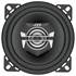 Haut-parleurs JVC CS-V427